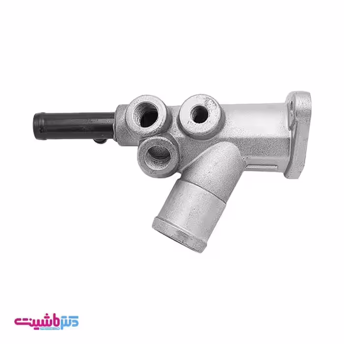 هوزینگ ترموستات کاپرا