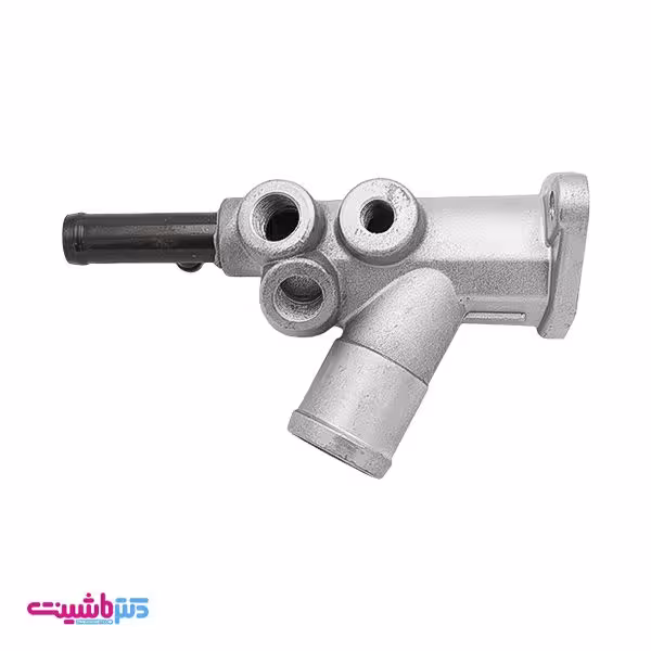 هوزینگ ترموستات کاپرا