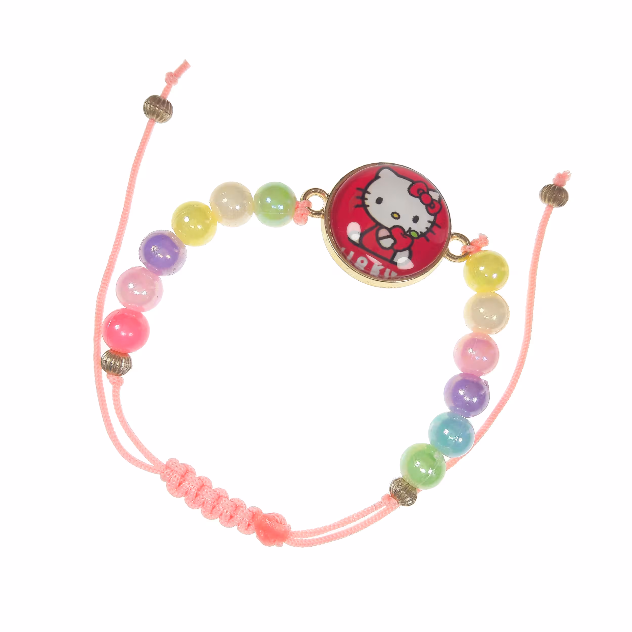 دستبند مدل Y7422