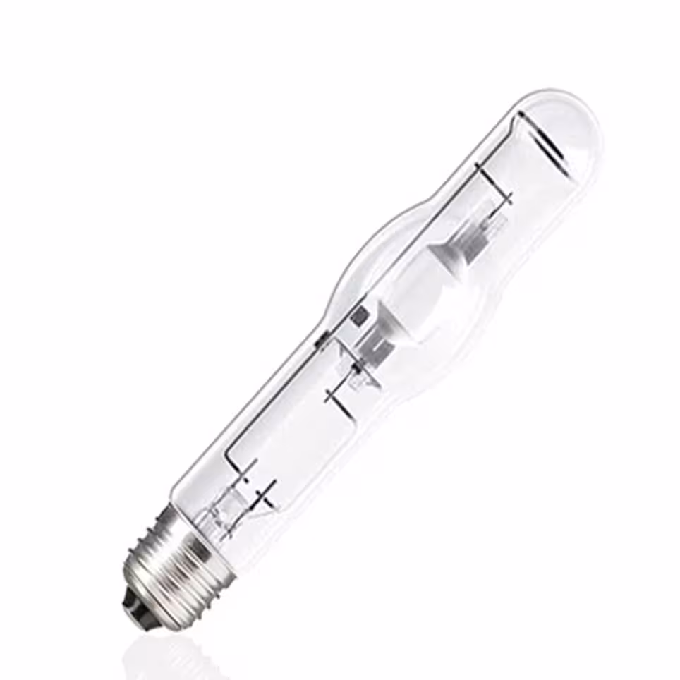 لامپ 400 وات متال هلیم نور