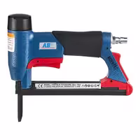 استوپ منگنه کوب بادی ABD مدل FS8016LN