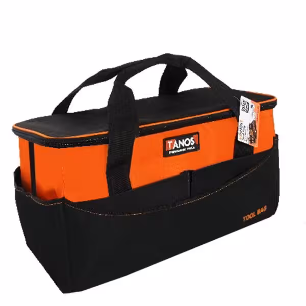 کیف ابزار BAG-010 تانوس (50 سانتی متری)
