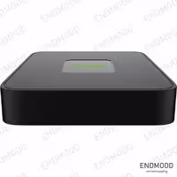 دستگاه NVR تیاندی (Tiandy) TC‐R3105 Spec:I/B/P/L