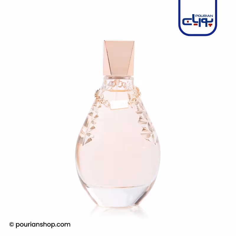 عطر ادکلن گس دیر