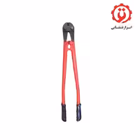 قیچی مفتول بر 750 ایران پتک مدل CA3010 سایز 30 اینچ