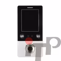 اکسس کنترل پل مدل POL fsm6-800 / کارتی و چهره