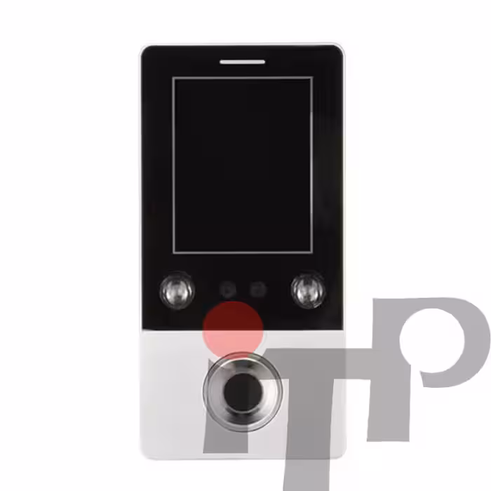 اکسس کنترل پل مدل POL fsm6-800 / کارتی و چهره