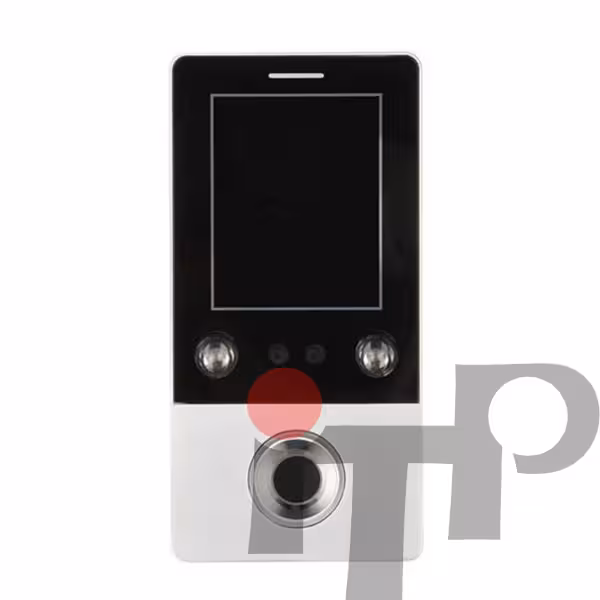 اکسس کنترل پل مدل POL fsm6-800 / کارتی و چهره