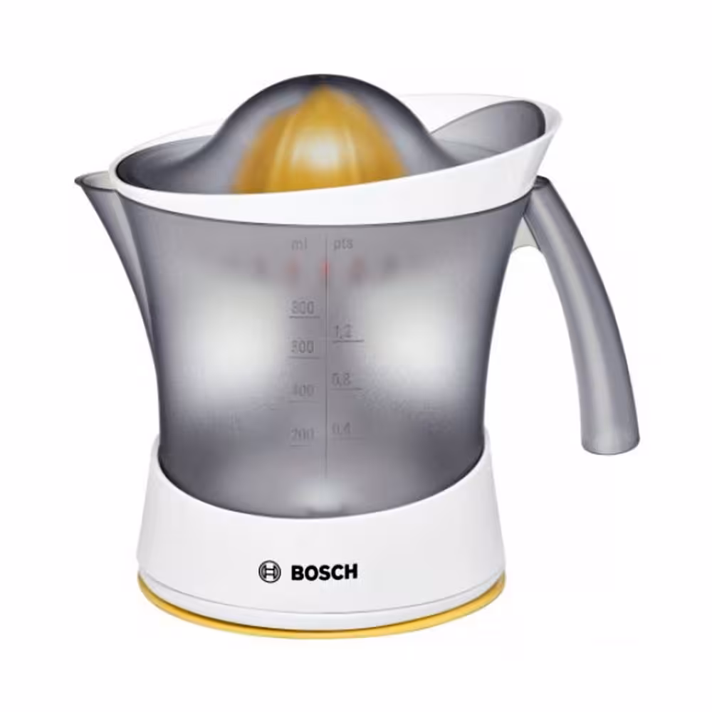 آب مرکبات گیری بوش مدل MCP-3500 VitaPress