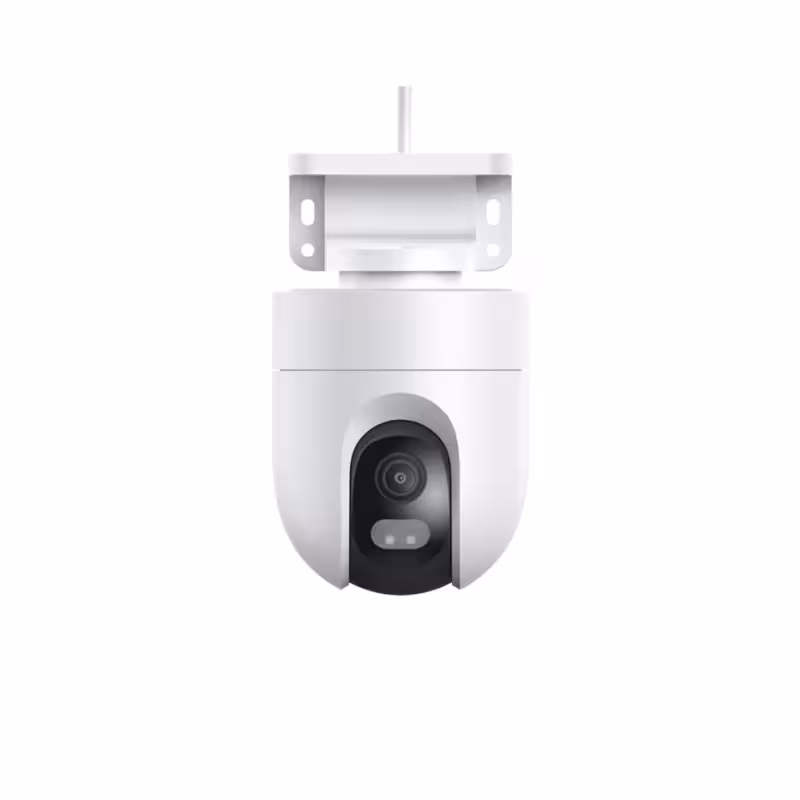 دوربین فضای باز شیائومی | Mi Outdoor Camera CW400 - فروشگاه اینترنتی میمارکت