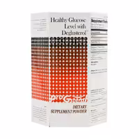 ساشه پروجی استرول ویرا رهش فارمد 30 عدد | Vira Rahesh Pharmed Pro Gsterol