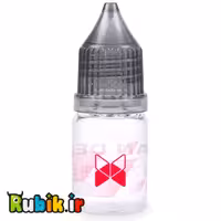 روغن ایکس من 5 میل XMD Lube (لوب موفنگ جی)