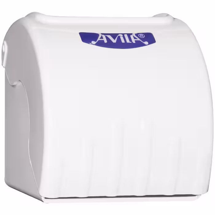 جا دستمال کاغذی کوچک مدل Avila-01 | کالا مکس