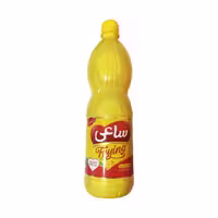 روغن سرخ کردنی ساعی 810 گرمی