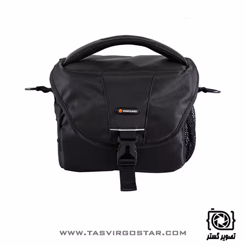 کیف دوربین ونگارد BIIN II 21