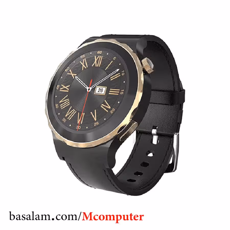 ساعت هوشمند هاینو تکو Haino Teko C7 با ارسال رایگان