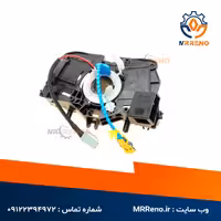 کام ایربگ سیمبل اصلی