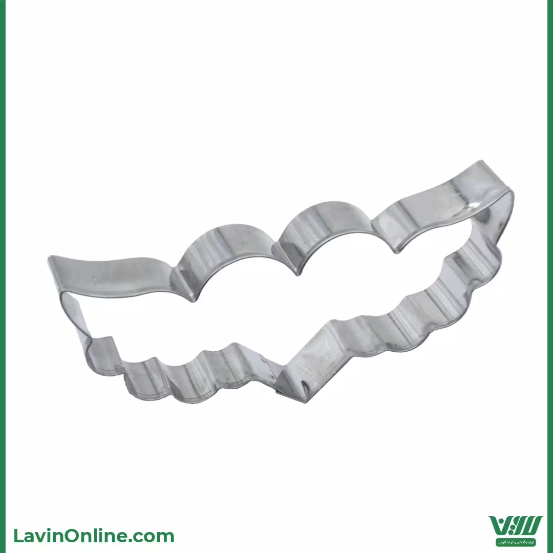 کاتر قلب بالدار