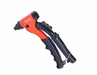 انبر پرچ توسن مدل T23-5RP