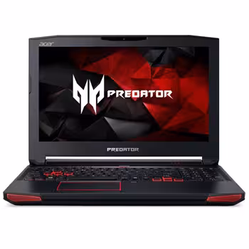 قیمت خرید لپ تاپ ایسر G3 572 ک7043 | Acer Predator 15