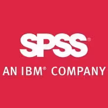 نرم افزار ویندوز SPSS 11.5
