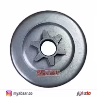 اسپراکت اره موتوری  MS170 / MS180