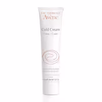 کرم مرطوب کننده اون مدل Cold Cream حجم 40 ميلي ليتر