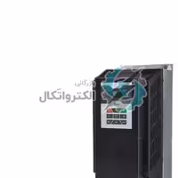 درایو 1.5KW لیفت زیما