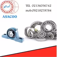 یاتاقان SN 516 برند ANA