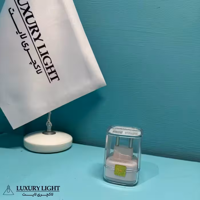 مبدل برق هادرون اورجینال