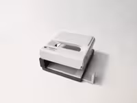 پانچ کانگارو مدل DP-520