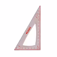 گونیا 60/30 درجه کنکو