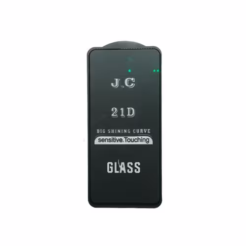 محافظ صفحه نمایش شیشه ای Xiaomi Mi 9T Pro