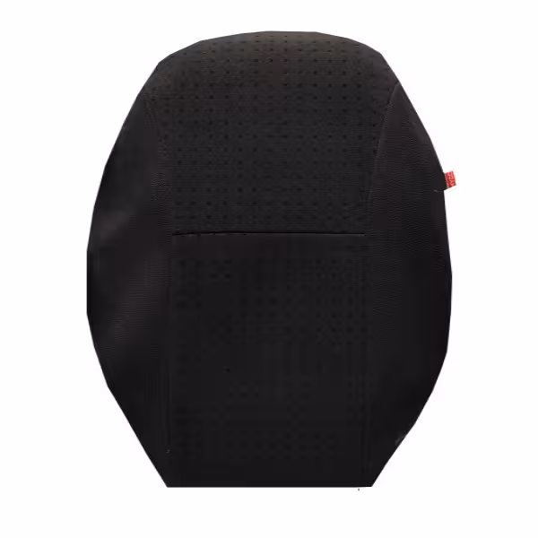 روکش صندلی خودرو هایکو طرح دیبا p1 مناسب برای پژو پارس