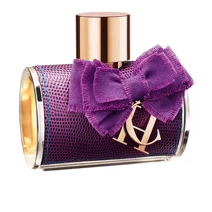 ادوپرفیوم CH Sublime از برند Carolina Herrera