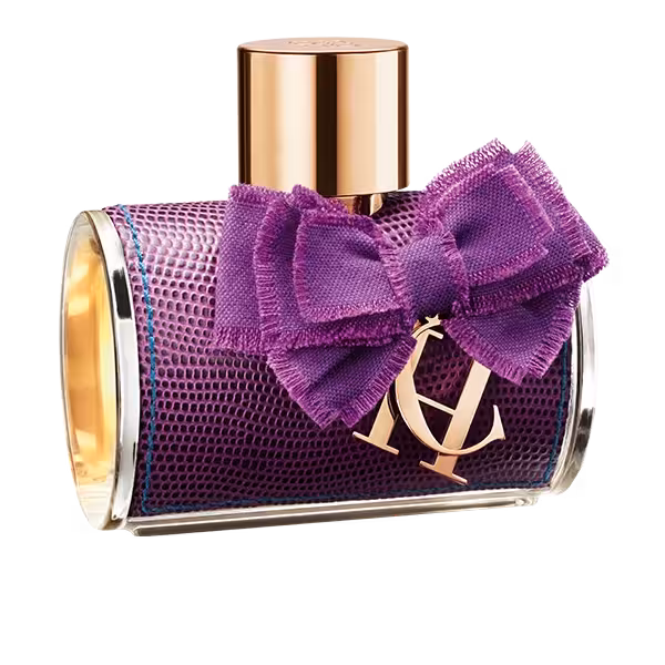 ادوپرفیوم CH Sublime از برند Carolina Herrera