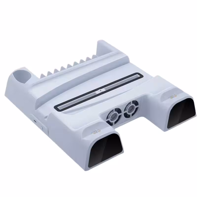 پایه چند منظوره PS5/PS5 SLIM دابی مدل TP5-3532B