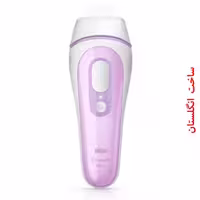 لیزر بدن براون مدل  Pro 3 PL3000