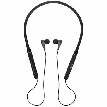 هندزفری بی سیم لیتو مدل LB-06