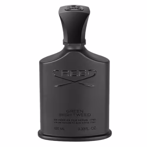 ادکلن مردانه  گرین ایریش توید اورجینال باکس 100 میل