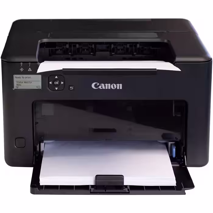 پرینتر تک کاره لیزری کانن مدل imageCLASS LBP122dw