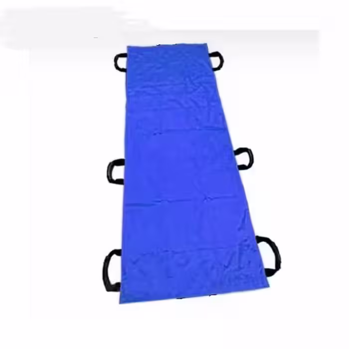 پتوی حمل کری شیت