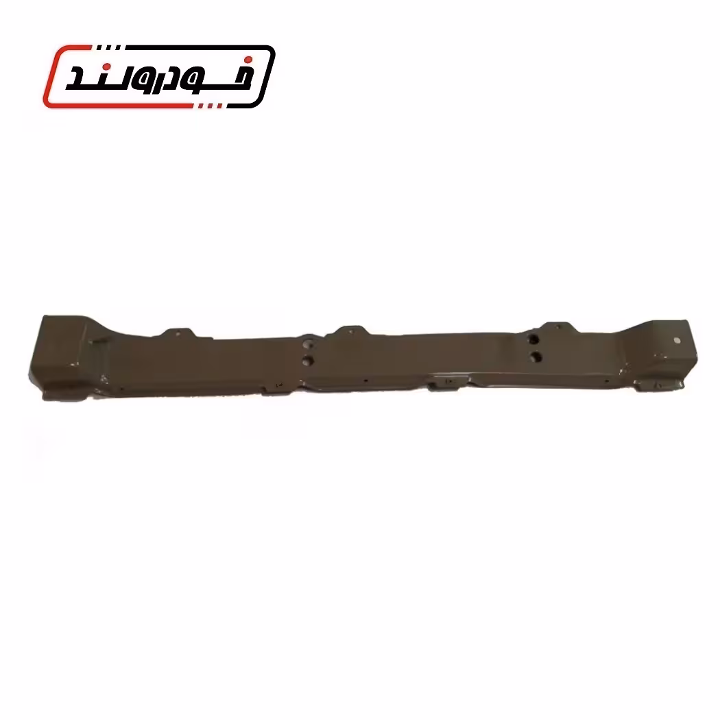 رام زیر رادیاتور اچ سی کراس H30CROSS