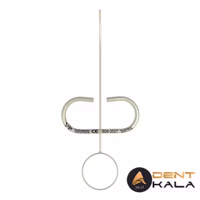 ام تی ای کریر دنا پویا کد 3507