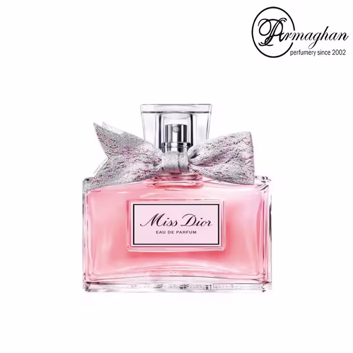 Christian Dior Miss Dior For Women EDP