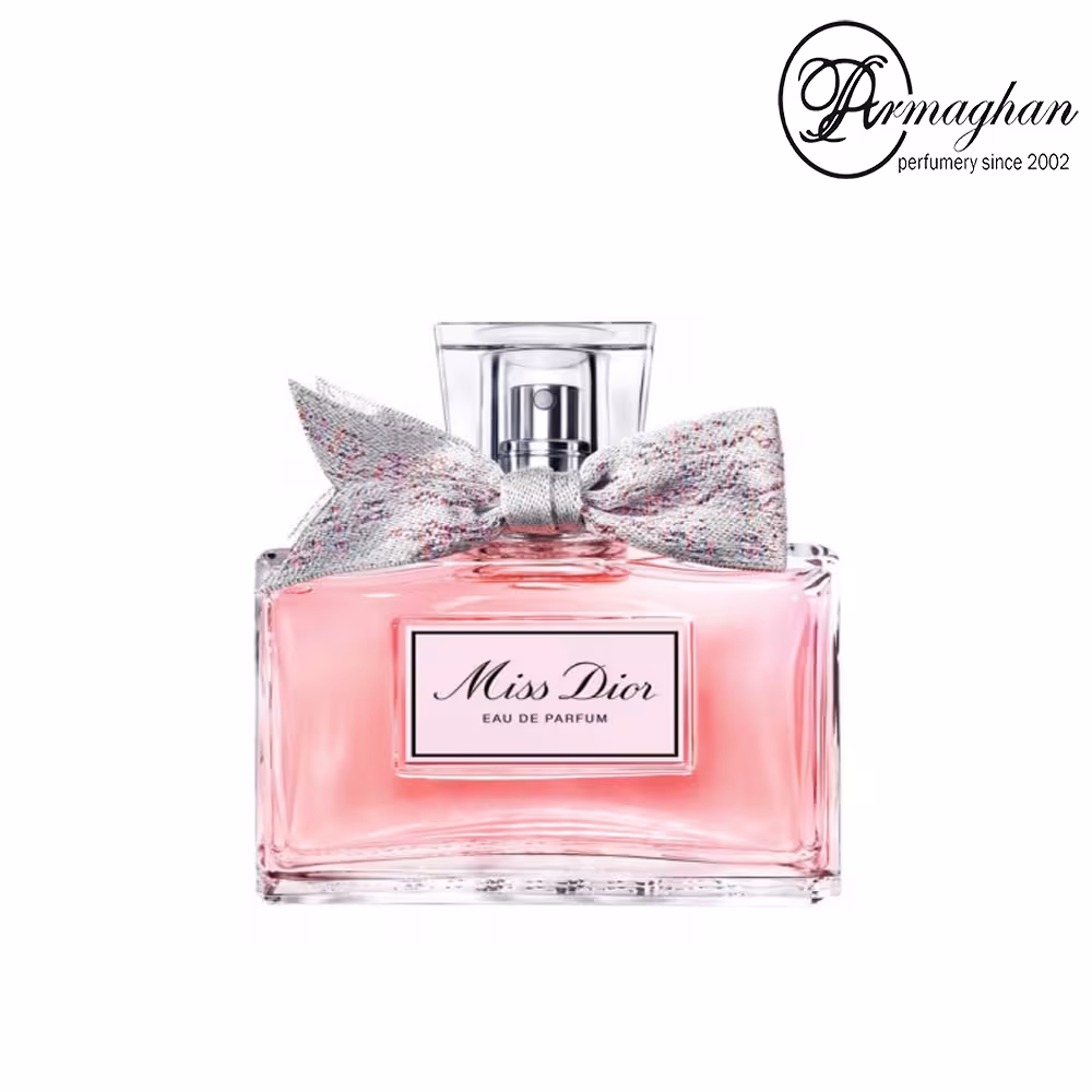 Christian Dior Miss Dior For Women EDP