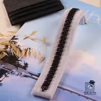 دستبند رولکس 12970