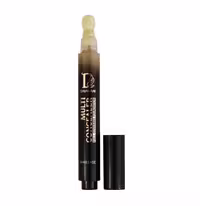 کانسیلر مایع دایانا 6ml