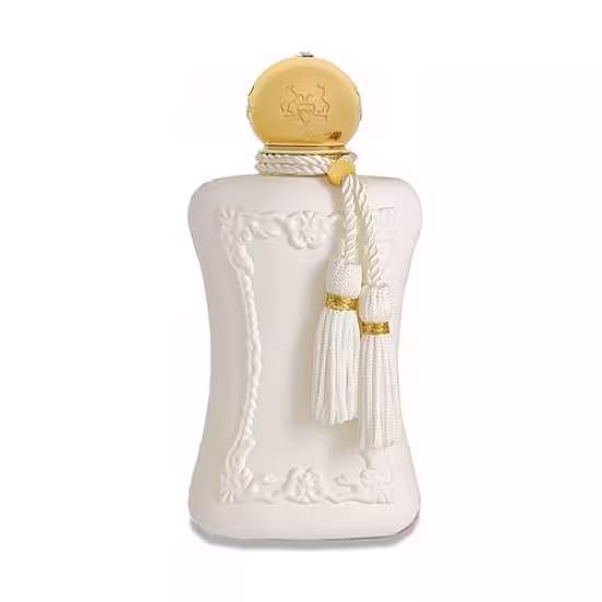 عطر پرفیوم د مارلی سدبری