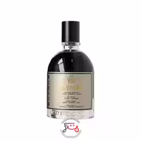 عطر ادکلن مودون الیسیان | Elysian Moudon